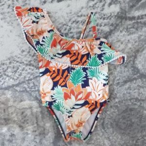 Janie and Jack swimsuit 2T
